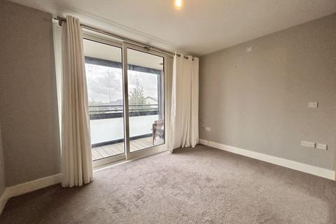undefined, Priory View, Church Street, Dunstable