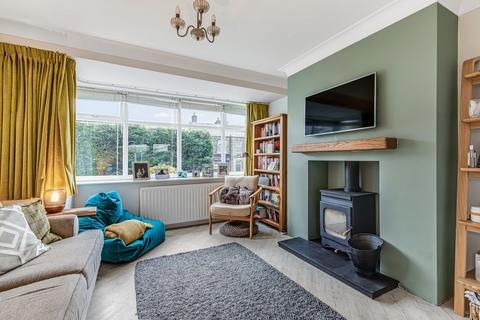 3 bedroom semi-detached house for sale, Leeds Road, Ilkley, West Yorkshire, LS29