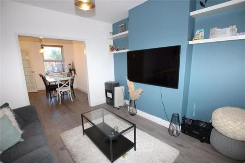 2 bedroom terraced house for sale, Waterlow Road, Dunstable