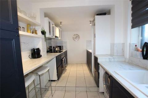 2 bedroom terraced house for sale, Waterlow Road, Dunstable