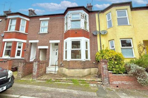 2 bedroom terraced house for sale, Waterlow Road, Dunstable