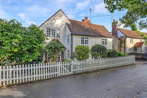 5 bedroom detached house for sale, Colam Lane, Little Baddow, Chelmsford, Essex, CM3