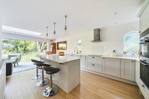27 Beech Road, Alresford, SO24 9JS
