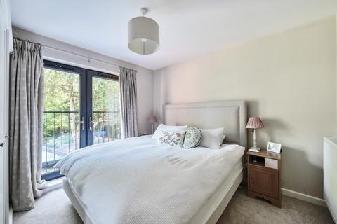 27 Beech Road, Alresford, SO24 9JS