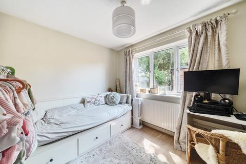 27 Beech Road, Alresford, SO24 9JS