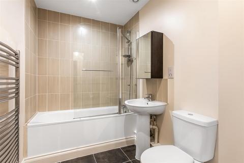 1 bedroom apartment for sale, 2 Foxley Road, Kenley CR8