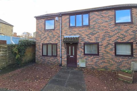 2 bedroom house to rent, Butchers Lonnen, Morpeth