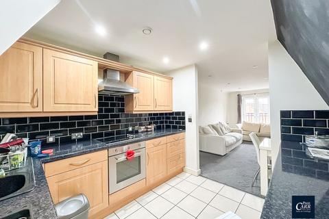 28 Grange Drive, Streetly, Sutton Coldfield, B74 3DT