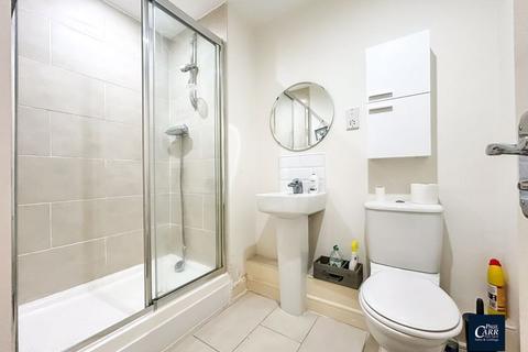 28 Grange Drive, Streetly, Sutton Coldfield, B74 3DT