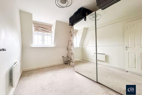28 Grange Drive, Streetly, Sutton Coldfield, B74 3DT