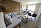 Lounge / Dining Room