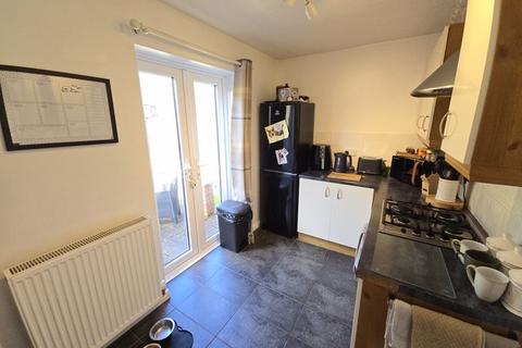 28 Beech Avenue, Cramlington, NE23 6XS