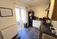 Kitchen Additional