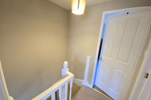 28 Beech Avenue, Cramlington, NE23 6XS