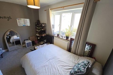 28 Beech Avenue, Cramlington, NE23 6XS