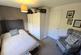 Bedroom One...