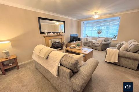 4 bedroom detached house for sale, Bushey Close, Streetly, Sutton Coldfield, B74 3JG