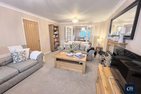 2 Bushey Close, Sutton Coldfield, B74 3JG