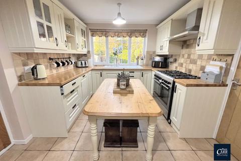 undefined, Bushey Close, Streetly, Sutton Coldfield, B74 3JG