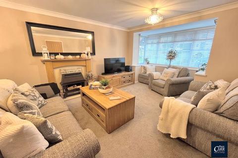 undefined, Bushey Close, Streetly, Sutton Coldfield, B74 3JG