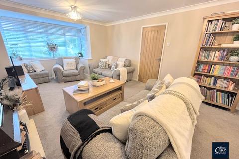 undefined, Bushey Close, Streetly, Sutton Coldfield, B74 3JG
