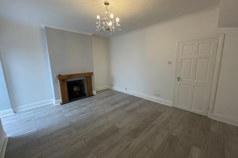 3 bedroom terraced house to rent, Eaton Rd, Swansea