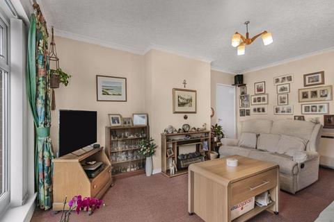 2 bedroom semi-detached bungalow for sale, Links View, Bamford, Rochdale, OL11 4DD