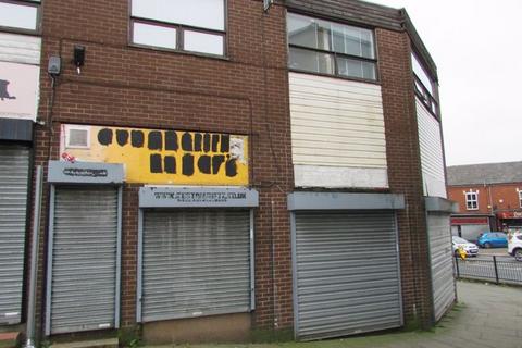 Property to rent, Unit 2, 769a Ormskirk Road WN5 8AT