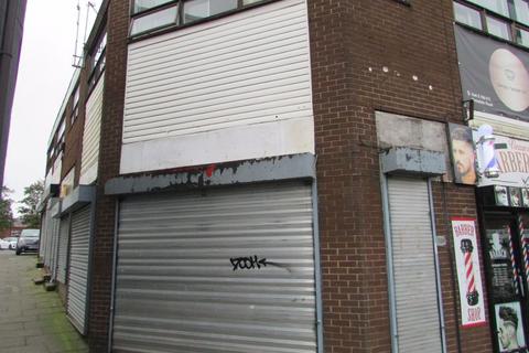 Property to rent, Unit 2, 769a Ormskirk Road WN5 8AT