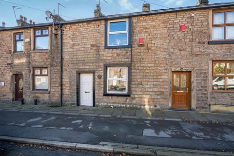 2 bedroom terraced house for sale, Market Street, Whitworth, Rochdale OL12 8SE