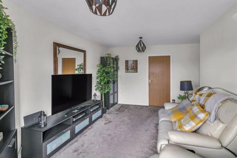 2 bedroom apartment for sale, Turnpike Close, Shawclough, Rochdale, OL12 6HG