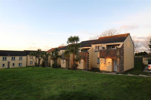 2 bedroom end of terrace house to rent, Carvynick Cottages, Newquay TR8