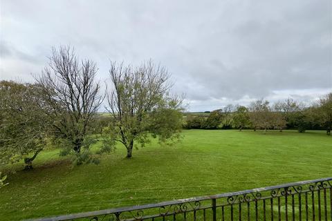 1 bedroom end of terrace house to rent, Carvynick Cottages, Newquay TR8