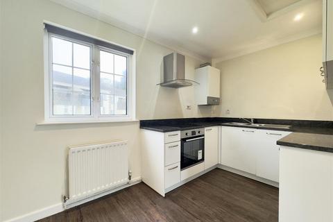 1 bedroom end of terrace house to rent, Carvynick Cottages, Newquay TR8