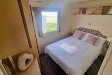 3 bedroom static caravan for sale, Glendale Holiday Park