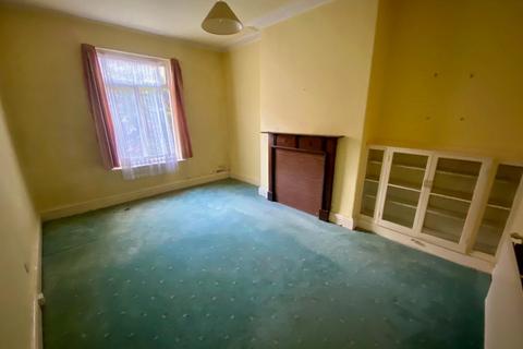 4 bedroom house for sale, Cromer Avenue, West Didsbury