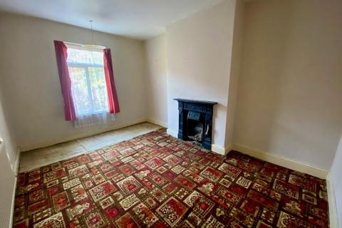 4 bedroom house for sale, Cromer Avenue, West Didsbury