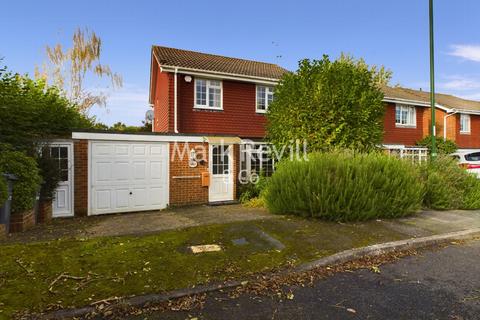 3 bedroom house for sale, Grey Alders, Lindfield, RH16