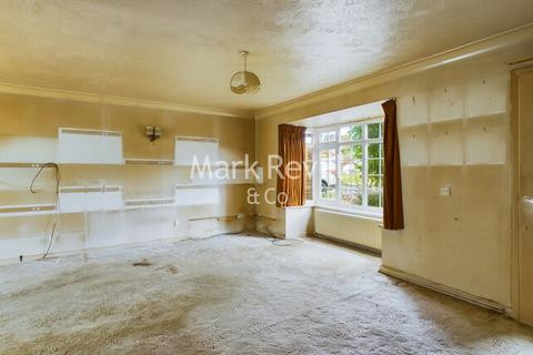 3 bedroom house for sale, Grey Alders, Lindfield, RH16