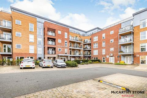 2 bedroom apartment for sale, Studio Way, Borehamwood