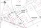 Newvalley HS2