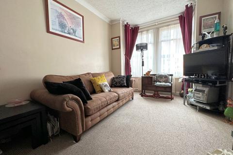 3 bedroom terraced house for sale, Cardiff Road, Portsmouth PO2