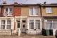 Cardiff Road, Portsmouth PO2