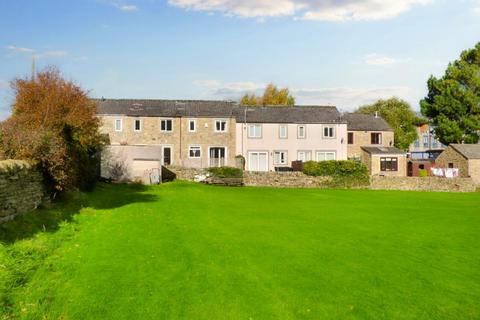 3 bedroom terraced house for sale, Sunnymead, Main Street, Cononley,