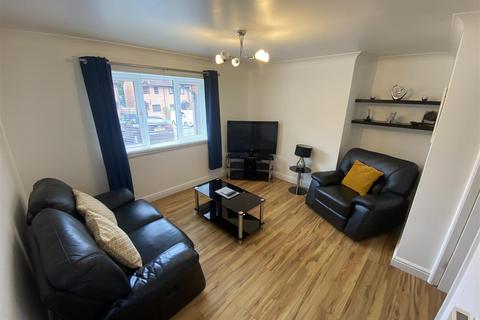 1 bedroom flat to rent, Lower Parklands, Kidderminster