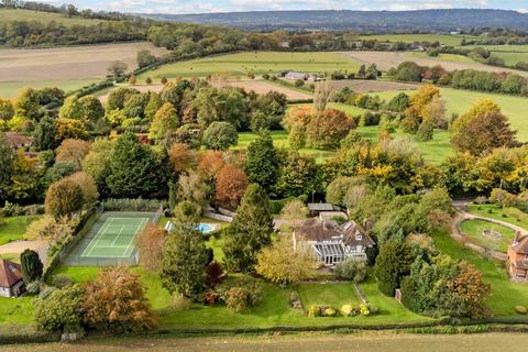 5 bedroom detached house for sale, South Harting, West Sussex