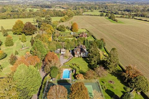 5 bedroom detached house for sale, South Harting, West Sussex