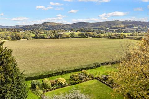 5 bedroom detached house for sale, South Harting, West Sussex