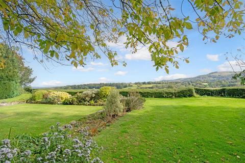 5 bedroom detached house for sale, South Harting, West Sussex