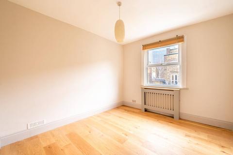 1 bedroom flat to rent, Hildyard road, Fulham, London, SW6